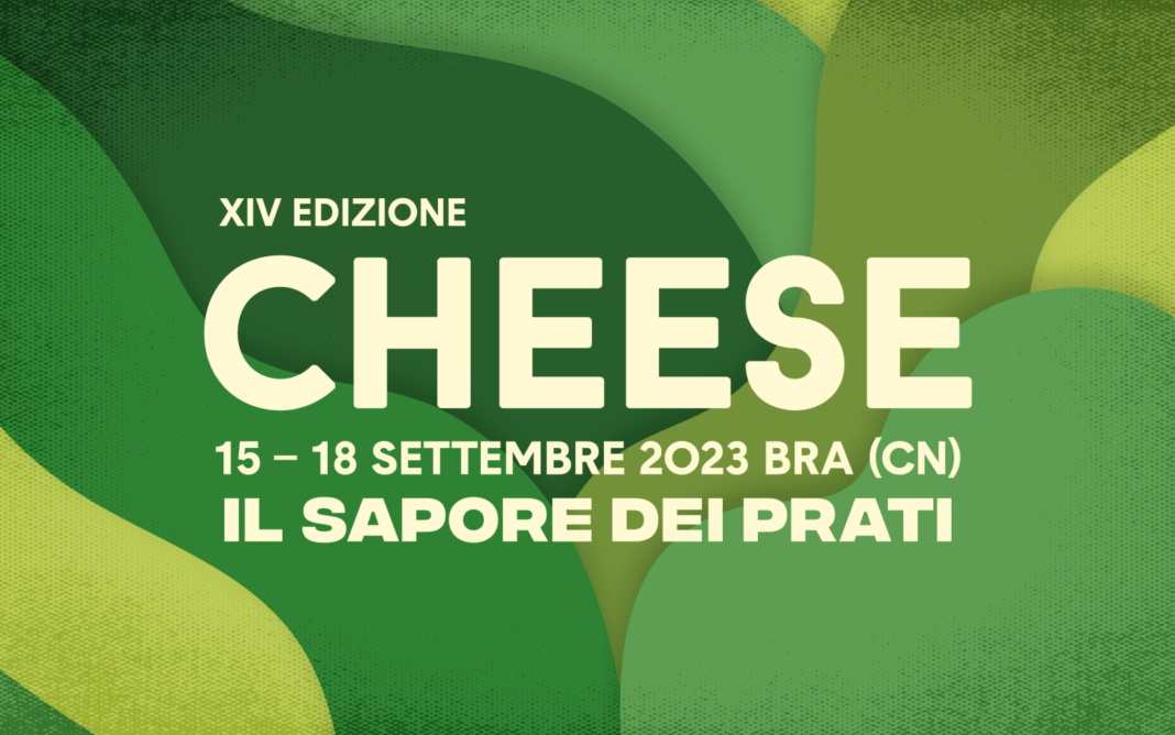 grafica cheese 2023 1536x960 (2)