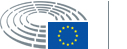 Stati Generali del Vino – Le politiche UE per promuovere la competitività del settore