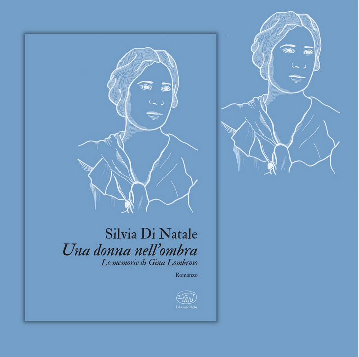 libro 19 settembre