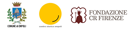 <strong>Fondazione CR Firenze sostiene la rassegna Empoli città del Natale</strong>