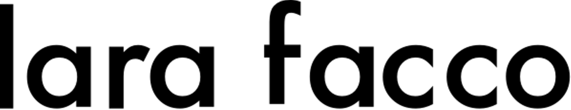 processed 15
