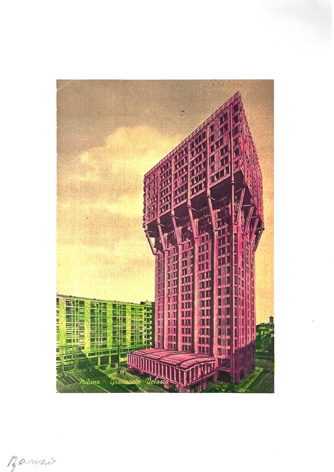 processed 50