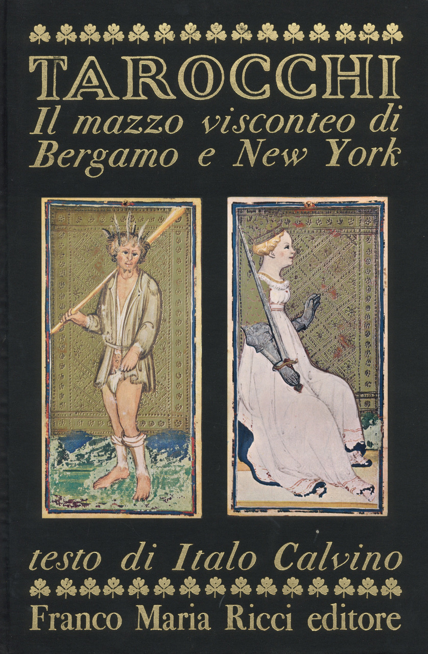 <strong>Anniversario Calvino al Labirinto della Masone > Mostra “DESTINI INCROCIATI Italo Calvino e Franco Maria Ricci” > 15 ottobre 2023 – 7 gennaio 2024</strong>