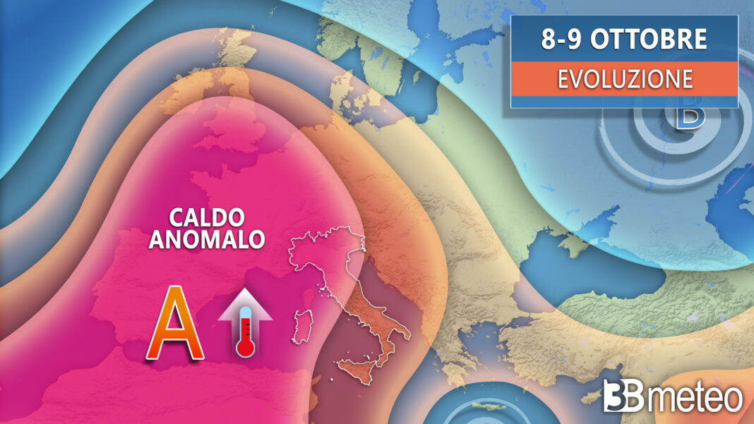 8 9 ottobre inizio settimana (1)