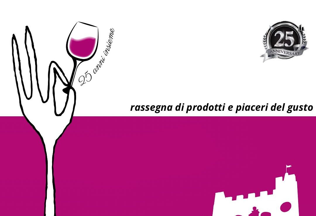 <strong>Eventi: torna Boccaccesca, la 25esima edizione sarà presentata a palazzo del Pegaso</strong>