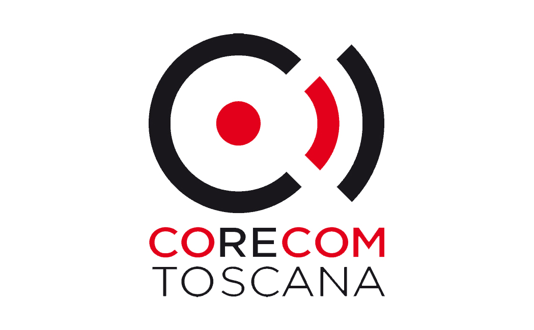 ‘Corecom in tour’, da Prato parte la prima campagna di ascolto e informazione del Comitato toscano per le comunicazioni