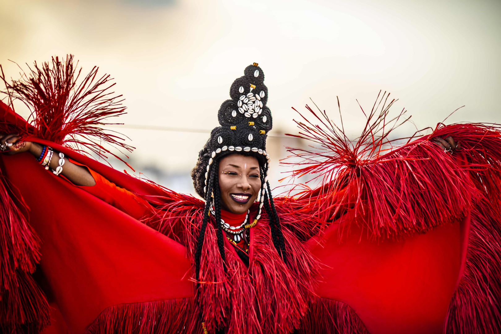 fatoumata diawara (1)