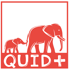 logo quid+ (1)