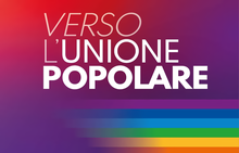 people's union italia