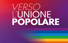 Unione Popolare Prato: O LA BORSA O LA VITA (DEMOCRATICA) ad un anno dalla delibera sulla Multiutility Toscana