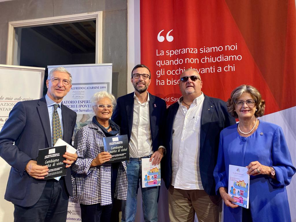 premio catarsini 2023 1
