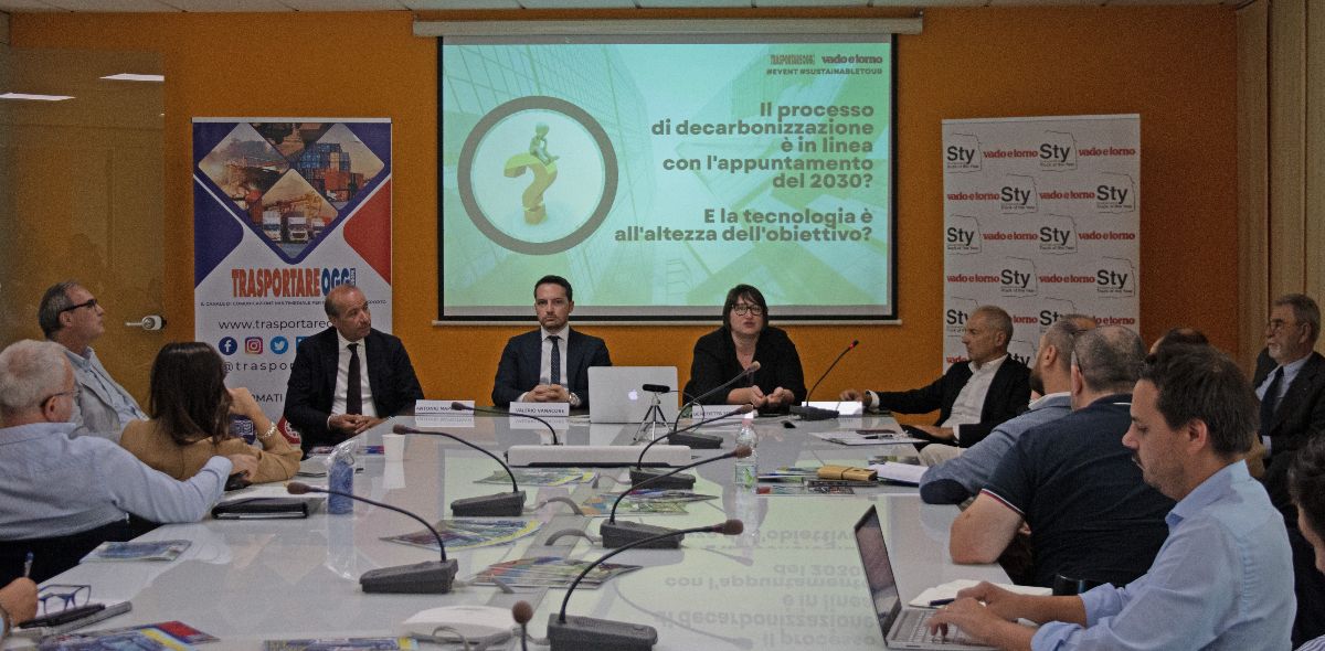sut prato web c1a268e2 5a88 732f 5616 0046f2008021