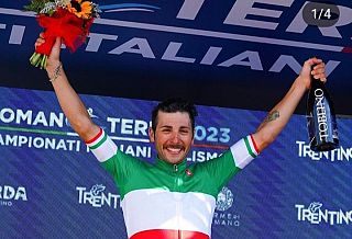 simone velasco qui news elba