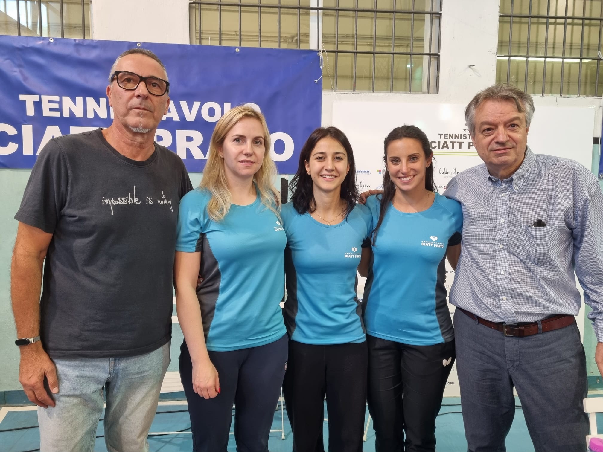 ciatt prato serie a1 2023 (1)