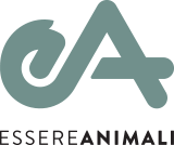 logo ea signature