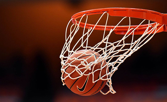 basket. <strong>Serie C, arriva la prima sconfitta dei Dragons (73-88)</strong>