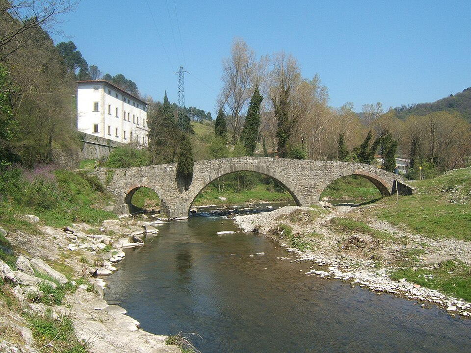 960px ponte di cerbaia