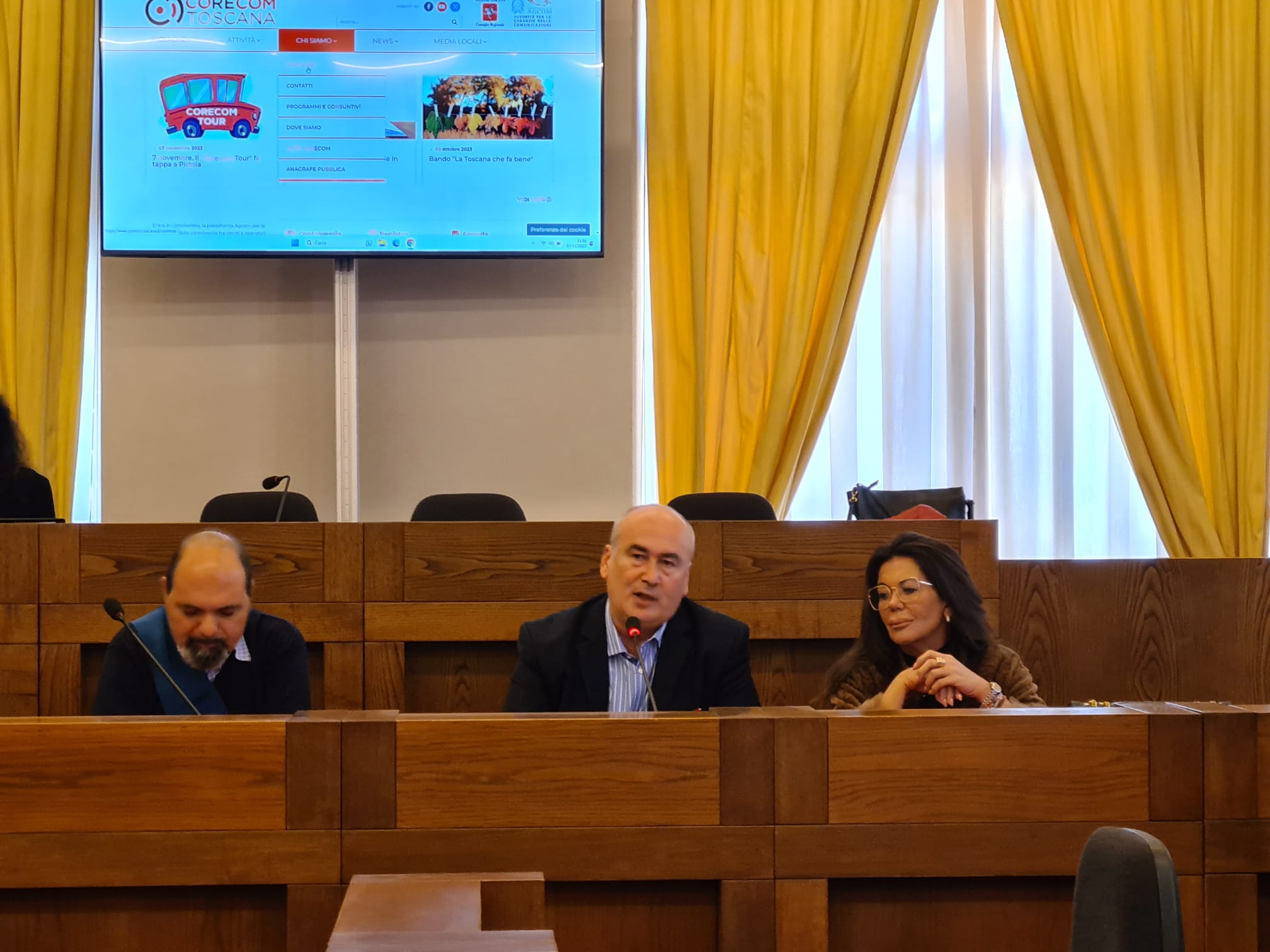corecom pistoia1
