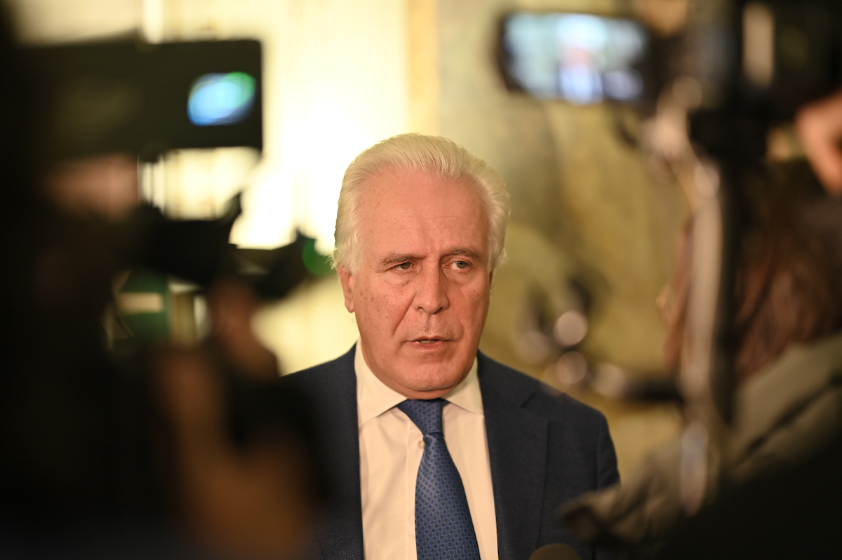giani av (2)