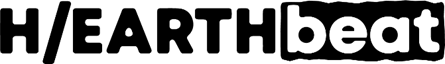 logo hearthbeat (1)