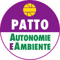 patto aea simbolo basico 3cm