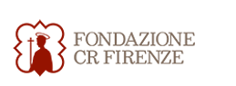 <strong>Fondazione CR Firenze incrementa il supporto al territorio: 150 milioni nei prossimi 4 anni</strong>