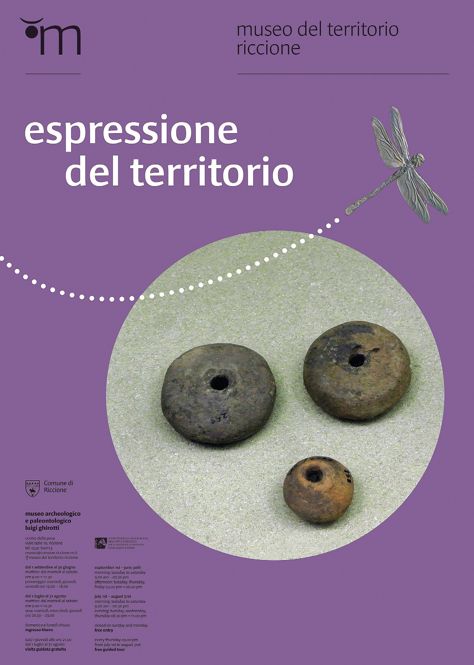 stefano tonti(0)