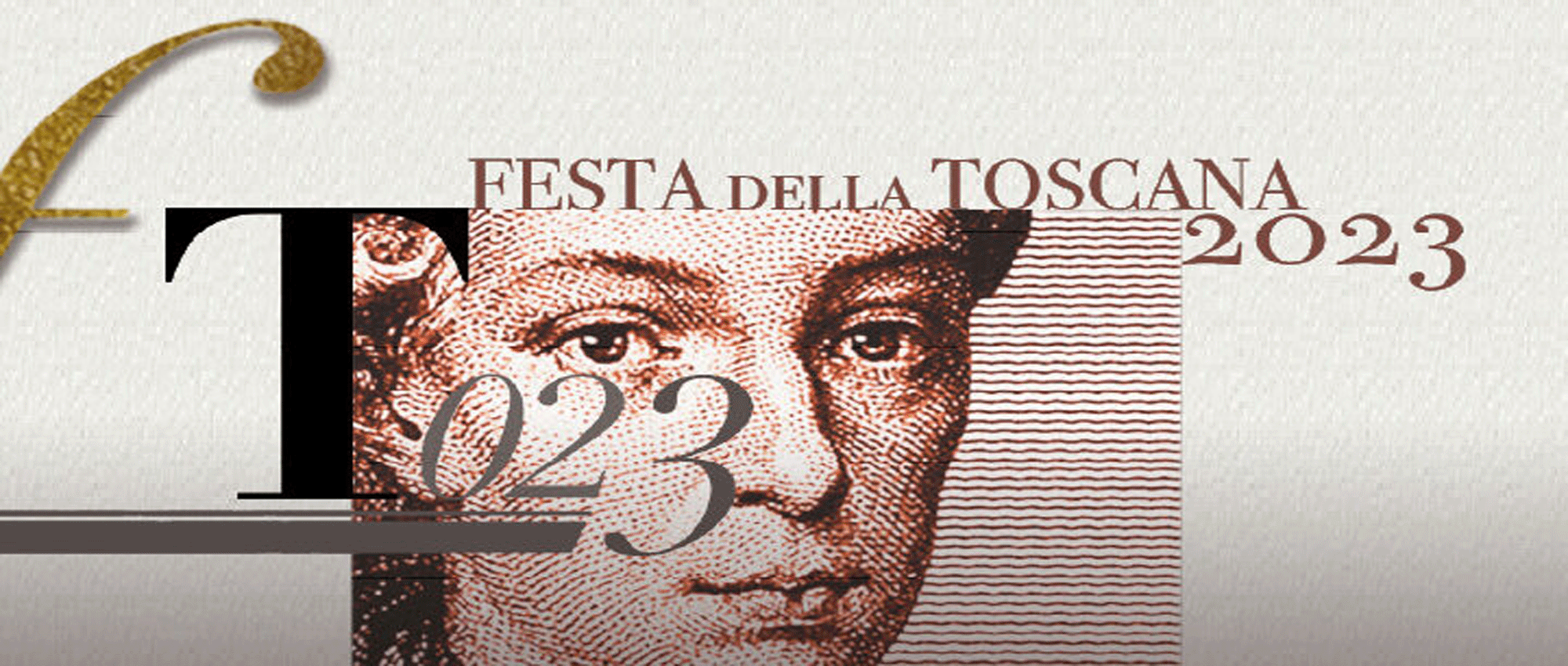 Festa della Toscana: Mazzeo, continuiamo ad essere terra di diritti, libertà e accoglienza