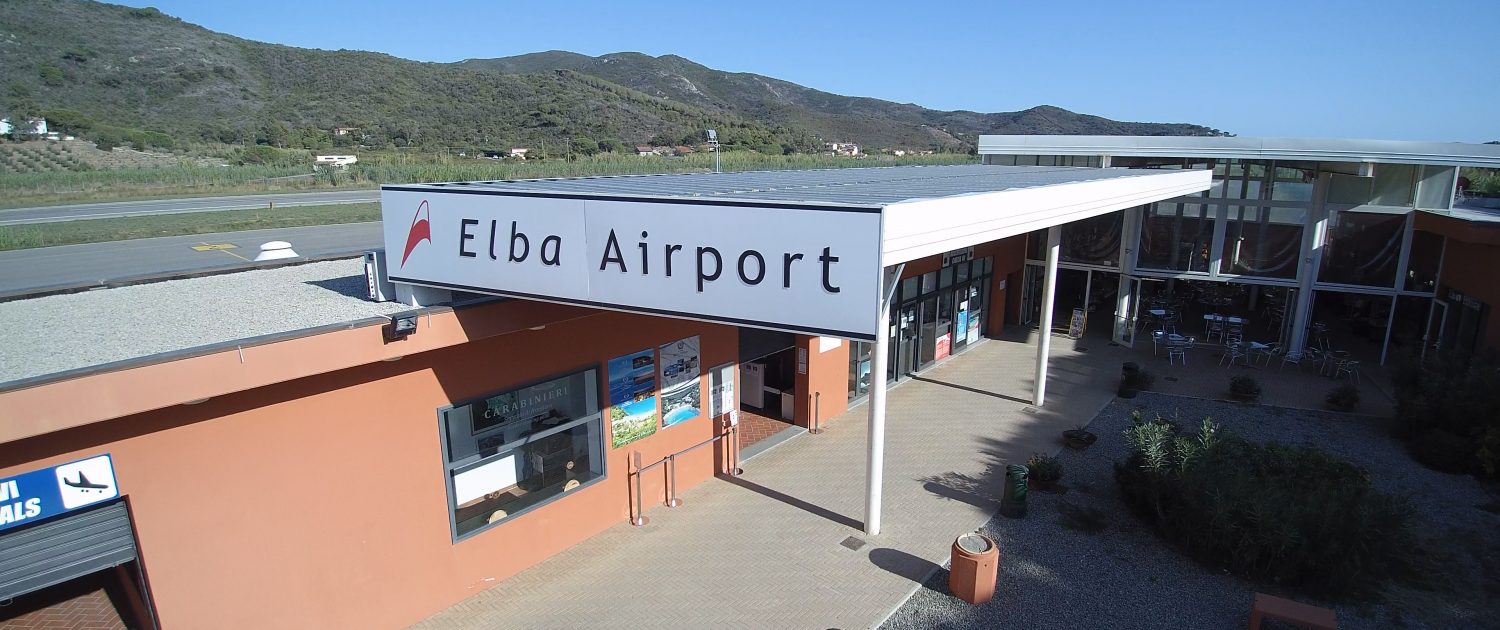 elba