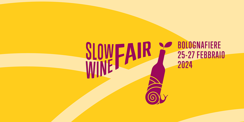 <strong>Slow Wine Fair 2024: il diritto a un suolo sano per un vino sano al centro della terza edizione</strong>