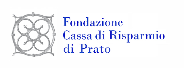 <strong>Patto tra Fondazione Cassa, Pin e Camera di Commercio</strong>