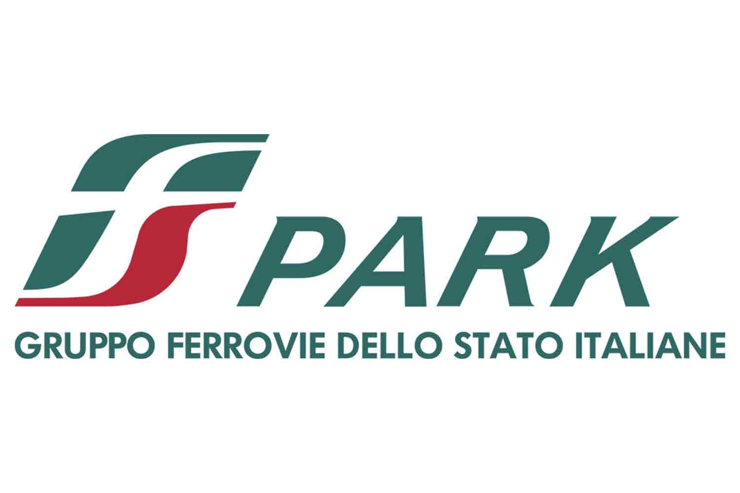 14 12 fspark termini interna