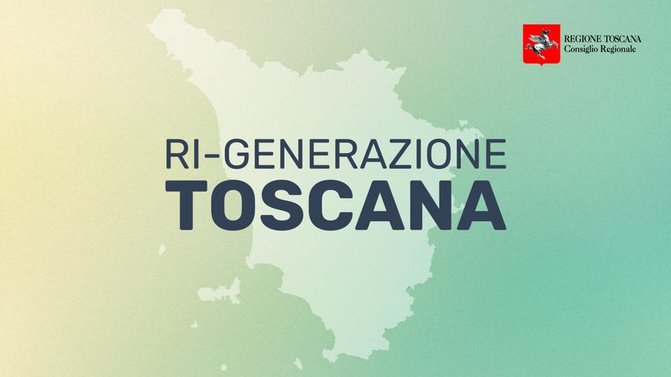 Ri-Generazione Toscana: inaugurazione dei murales ‘Empoli. Oltre i muri’