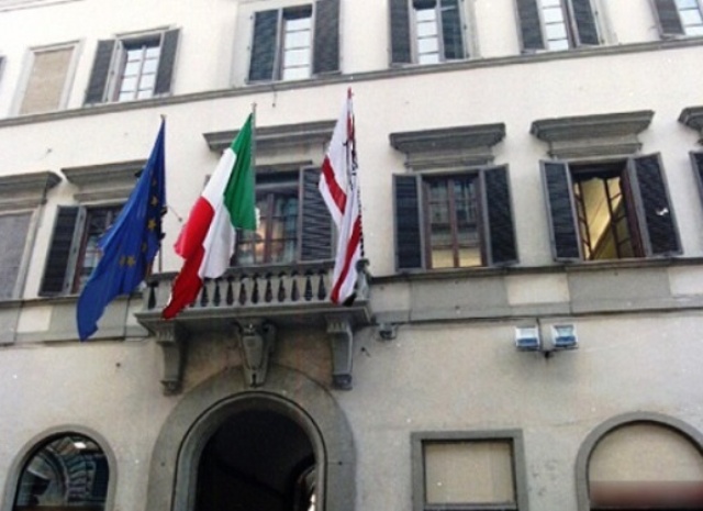 palazzo del pegaso (1)