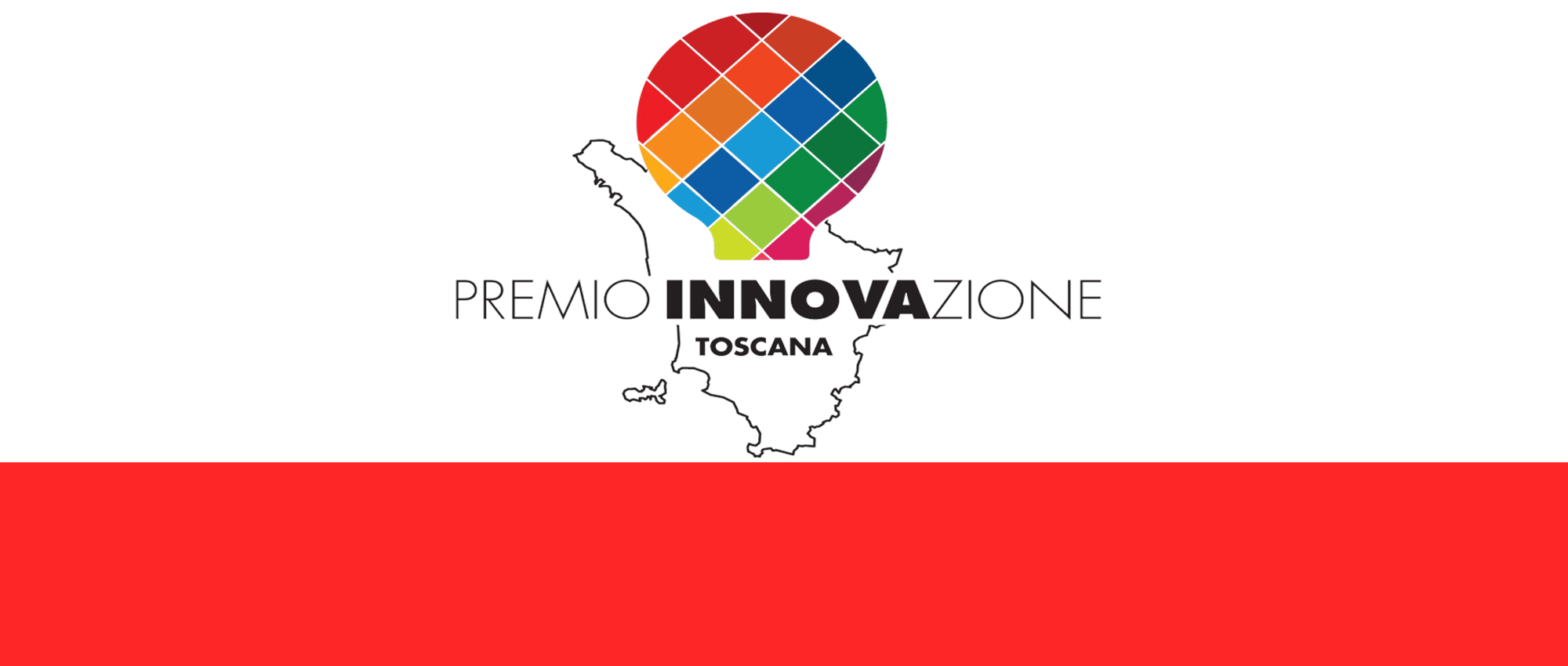 premio innovazione toscana apertura bando 2022