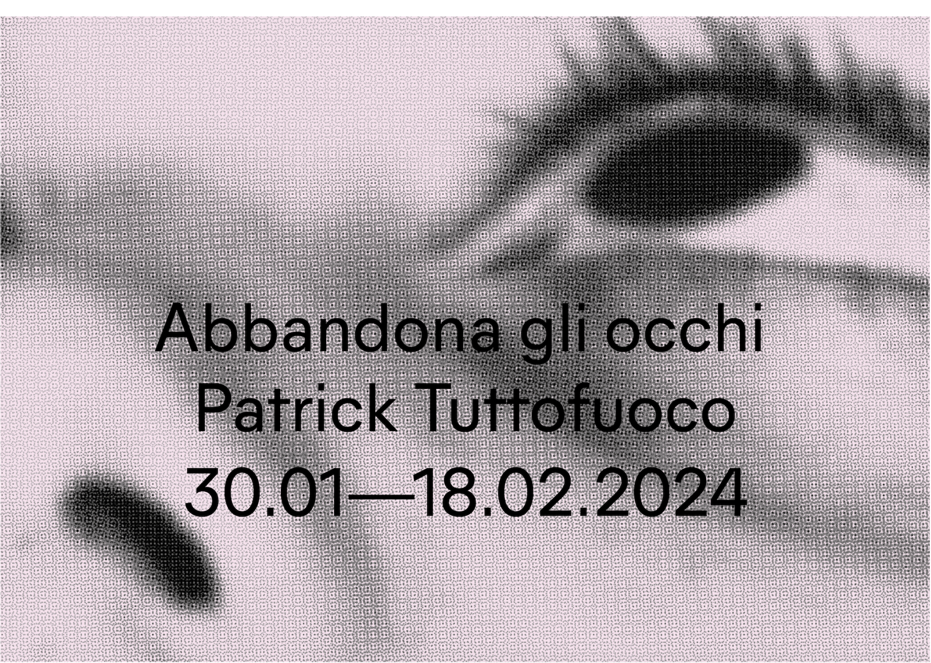 screenshot 2023 12 14 alle 11.50.00