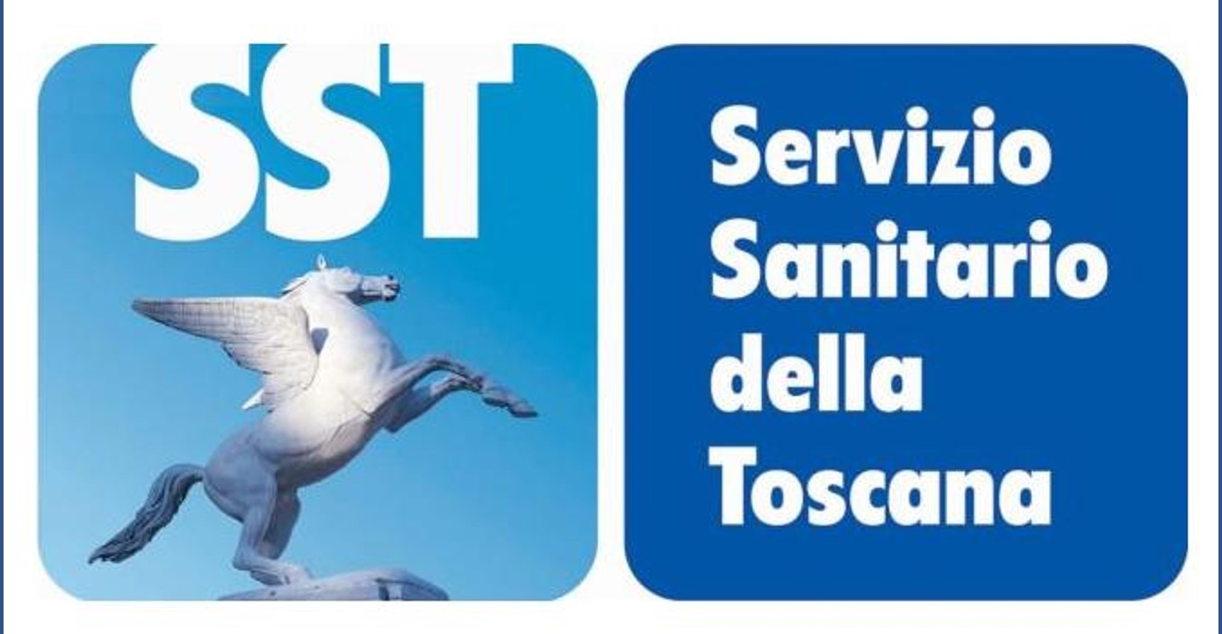 servizio sanitario della toscana 0