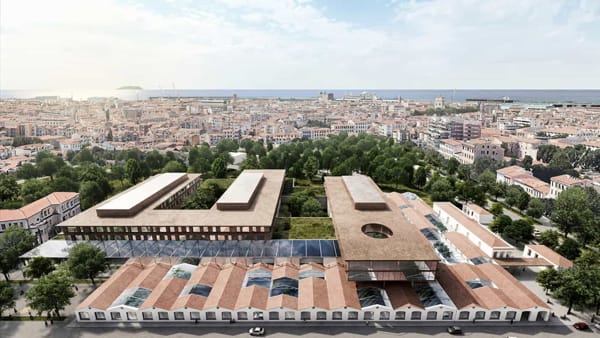 Sanità: ospedale di Livorno, respinta mozione della Lega