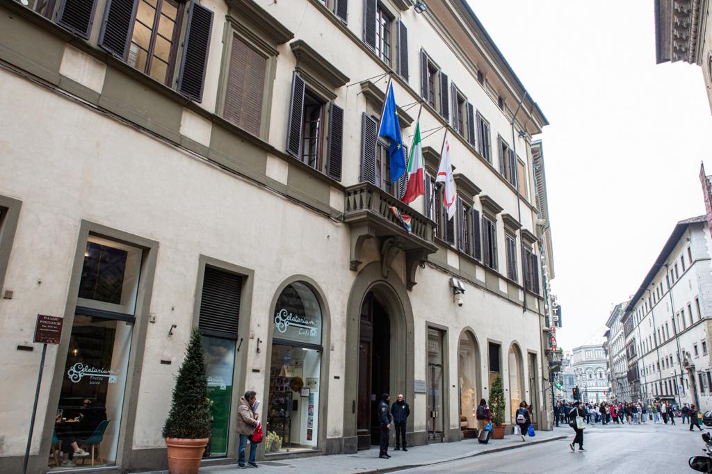 palazzo del pegaso2 (3)