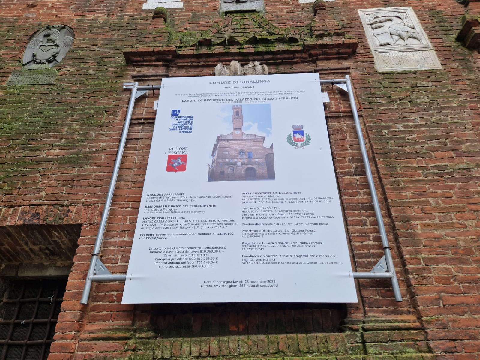 palazzo1