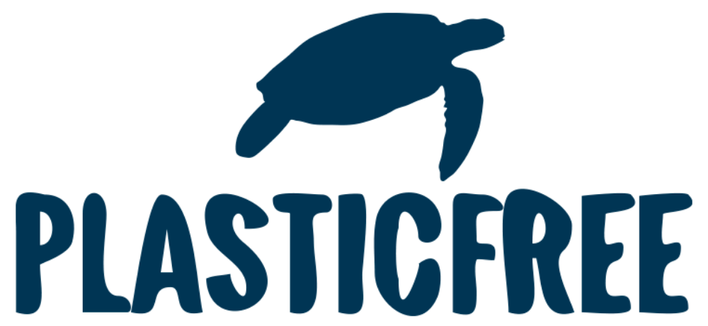 TOSCANA: NEL 2023 PLASTIC FREE ONLUS HA RIMOSSO DALL’AMBIENTE 53 TONNELLATE DI RIFIUTI E PLASTICA