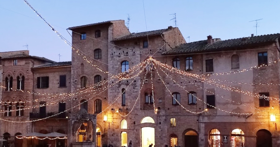 san gimignano natale (1)