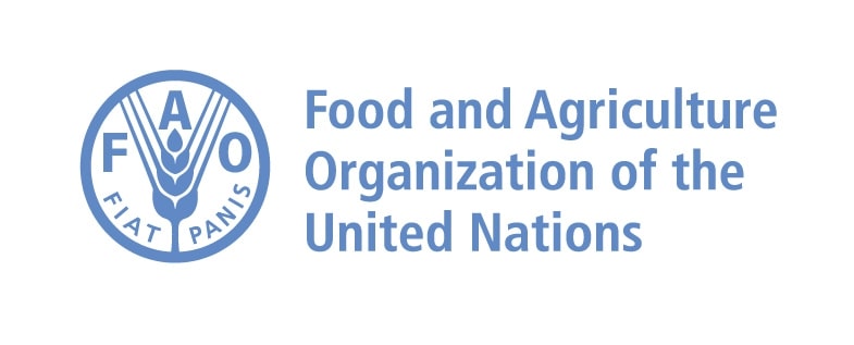 fao organization