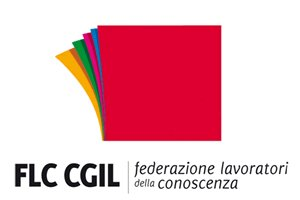 <strong>Carta docente. Ancora una vittoria della Flc Cgil. Il Tribunale di Prato riconosce il diritto al bonus per l’aggiornamento a tre insegnanti precari</strong>