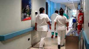 Professioni infermieristiche: parlano gli addetti ai lavori