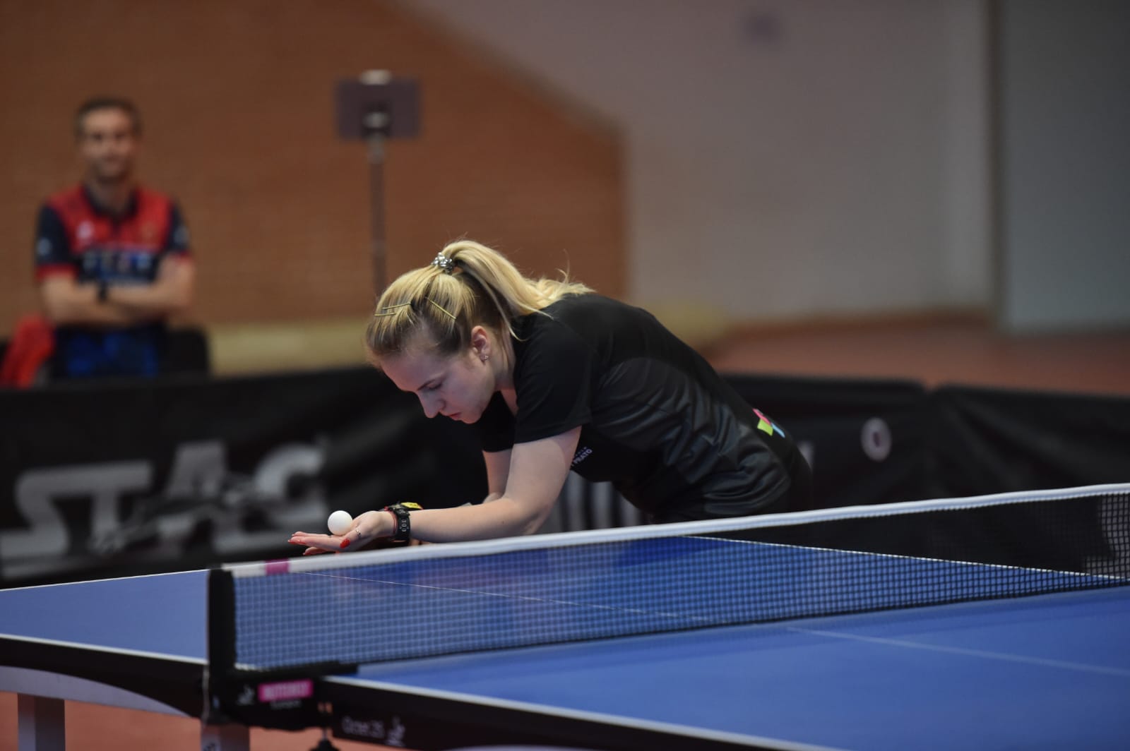 magdalena sikorska