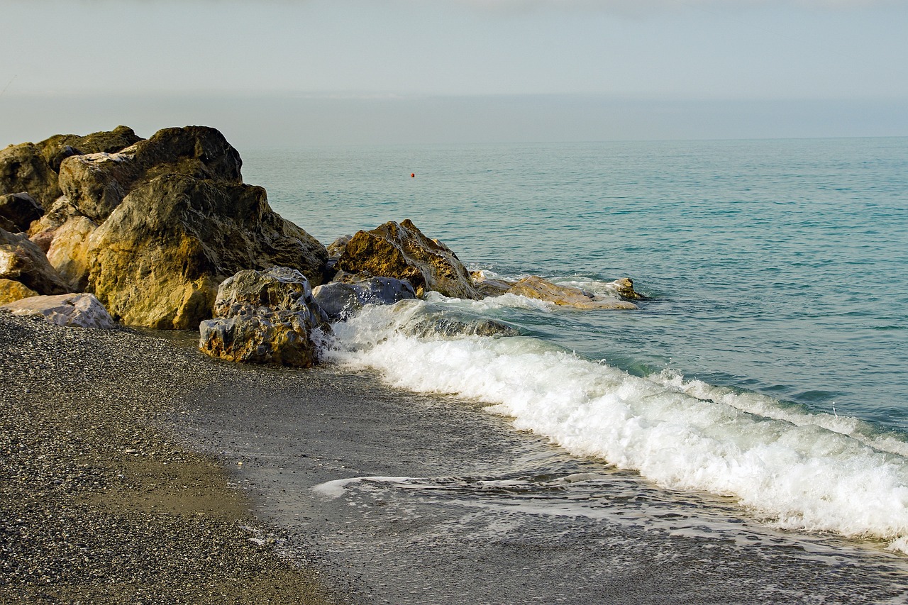 tirreno2