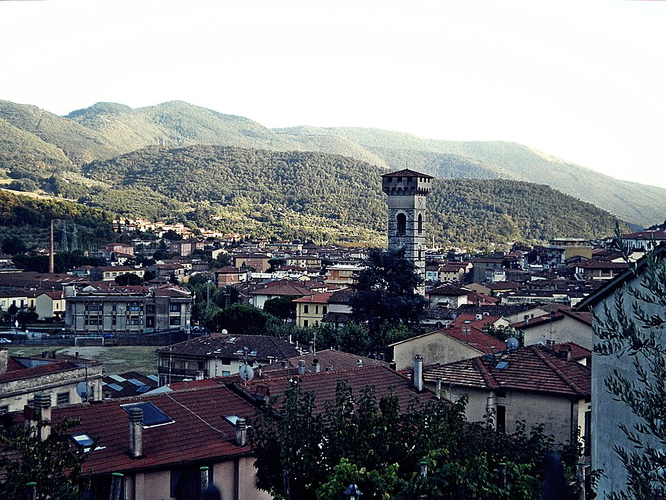 PASS, ecco tutto quello che c’è da sapere sui percorsi assistenziali per le persone che hanno bisogni speciali – Incontro mercoledì 7 febbraio, alle 16.30, a Vaiano (Spazio Polivalente Baldini, via Aldo Moro,6)