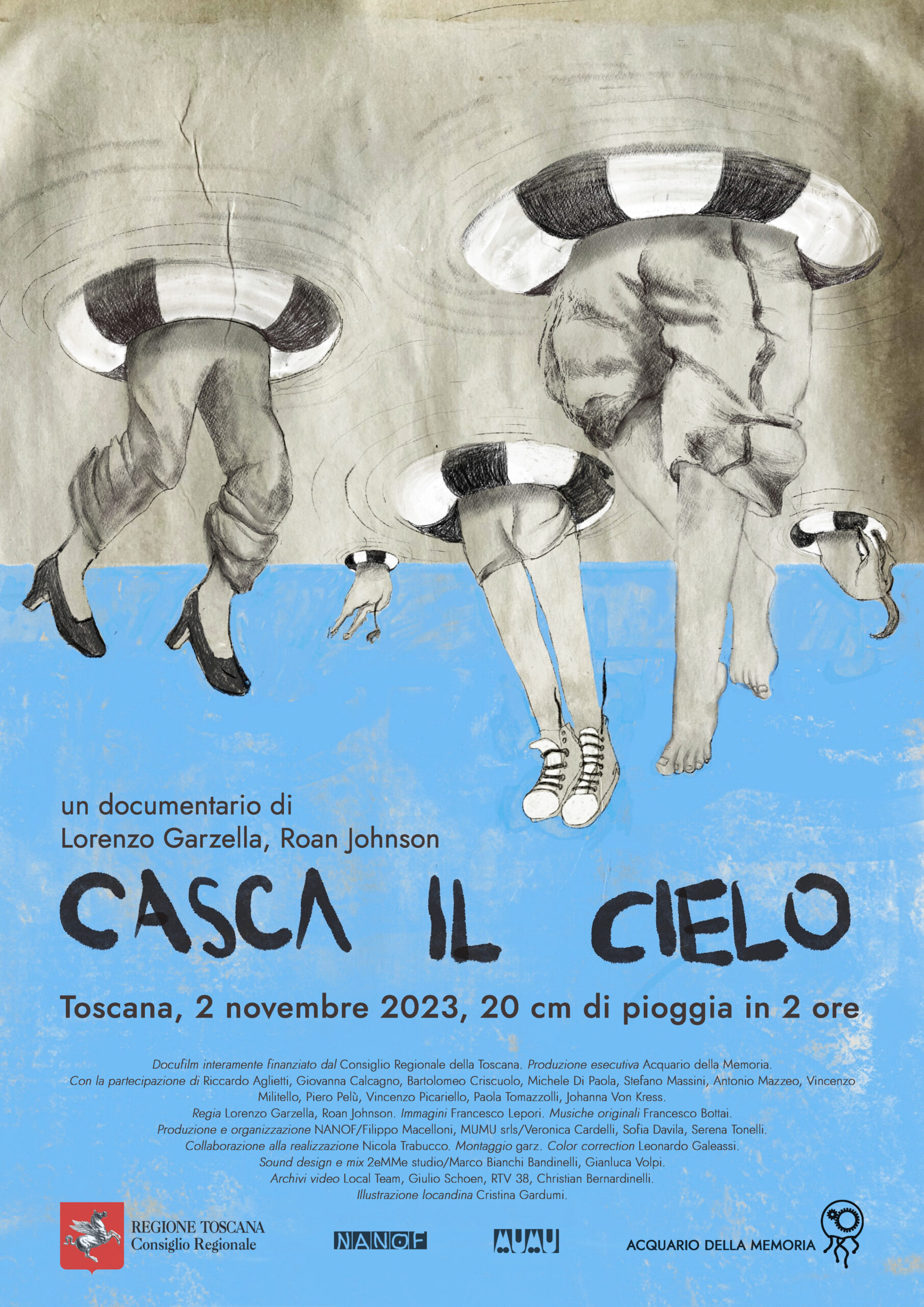 casca locandina big 01 sat