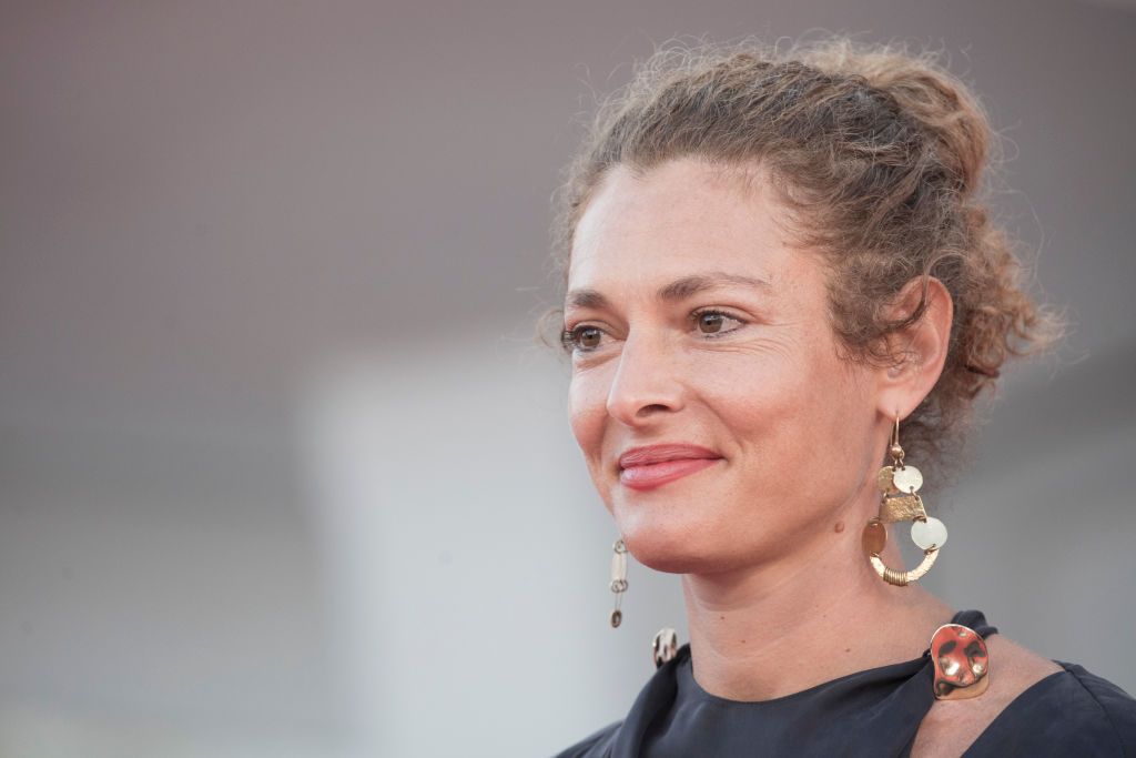 Ginevra Elkann ospite allo Spazio Alfieri per il suo film da regista Te l’avevo detto